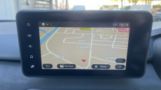 Dacia Sandero Stepway 1.0 TCe Extreme 5dr Petrol Hatchback